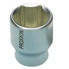 Grąžtas Varžtų veržlių galvutė Proxxon 23418, 19 mm, 1/2"