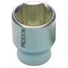 Grąžtas Varžtų veržlių galvutė Proxxon 23420, 21 mm, 1/2"