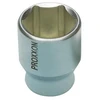1/2" šešiakampė galvutė PROXXON 24mm