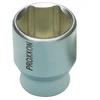 1/2" šešiakampė galvutė PROXXON 24mm