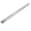Liniuotė Great Wall GWR-3011, 0.3 m, 30 mm