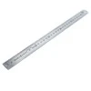 Liniuotė Great Wall GWR-3011, 0.3 m, 30 mm