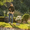 Grėblys PureLine Gardena