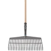 Grėblys PureLine Gardena