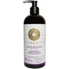 Green_Feels Liquid soap GF SILK EXTRACT. 400 ml