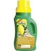 Trąšos citrusiniams augalams ASB Greenworld 250ml