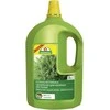 Trąšos visžaliams augalams ASB Greenworld 3L