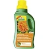 Greenworld Trąšos Universalios Skystos 0.5L