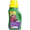 Greenworld Trąšos rododendrams ir hortenzijoms 0.25L
