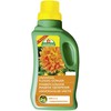 Greenworld Trąšos Universalios 0.25L