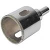 Gręžimo karūnėlė Rubi 50937, 20–75 mm