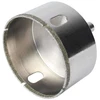 Gręžimo karūnėlė Rubi 50937, 20–75 mm