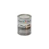 Pentacolor Dažai PENTAFLOOR Beton C 0,85 l