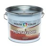 Pentacolor FLOOR PAINT PENTAFLOOR YELLOWISH BROW