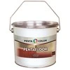 Pentacolor FLOOR PAINT PENTAFLOOR SAND COLOR 2,7