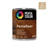Pentacolor FLOOR PAINT PENTAFLOOR SAND COLOR 0,9