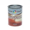 Pentacolor FLOOR PAINT PENTAFLOOR SAND COLOR 0,9