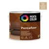 Pentacolor GRINDŲ DAŽAI PENTAFLOOR SMĖLIO SPALVA 2,7