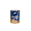 Rilak GRINDIN DAŽAI PILKI 1KG/0.9L