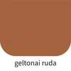 Rilak ALKID DAŽAI AUREKS-30 0.9L GELT RUDI PUS MATIN