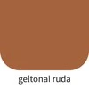 Rilak ALKID DAŽAI AUREKS-30 0.9L GELT RUDI PUS MATIN