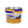 Rilak AUREKS-30 PILKAS S/M 2,7L