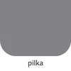 Rilak AUREKS-30 PILKAS S/M 2,7L