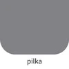 Rilak AUREKS-30 PILKAS S/M 2,7L