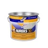 Rilak AUREKS-30 RAUSVAI RUDAS S/M 2,7L