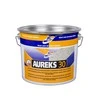 Rilak AUREKS-30 RAUSVAI RUDAS S/M 2,7L