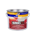 Rilak AUREKS-60 GELTONAS RUDAS S/G 2,7L