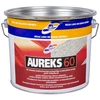 Rilak AUREKS-60 GELTONAS RUDAS S/G 2,7L
