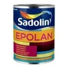 Grindų dažai SADOLIN EPOLAN, pusiau blizgūs, 0,93 l