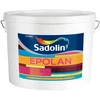 Sadolin FLOOR PAINT EPOLAN AKRYL 5L BW