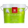 Grindų dažai Tikkurila, Betolux Akva A, 2,7 l