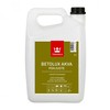 Grindų dažai Tikkurila, Betolux Akva gruntas, 5 l