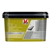 V33 PAINT FLOOR PERF TITAN 2L