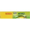 Swiffer Sweeper Grindų valymo rinkinys