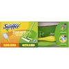 Swiffer Sweeper Grindų valymo rinkinys