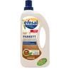 Grindų ploviklis Emsal, parketui, 1 l