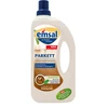 Grindų ploviklis Emsal, parketui, 1 l