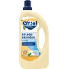 Grindų ploviklis Emsal, universalus, 1 l