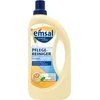 Grindų ploviklis Emsal, universalus, 1 l