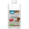 Grindų valiklis HG, plytelėms, 1 l