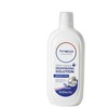 Dėmių ir kvapų valiklis TINECO Floor One 1l, levandų kvapo