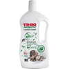 Grindų ploviklis TRI-BIO, draugiškas augintiniams, 890 ml