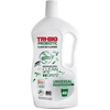 Grindų ploviklis TRI-BIO, 840 ml
