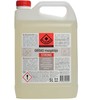 GRINDŲ valiklis STRONG, 5L