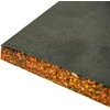 Treniruoklių grindų danga Outliner LP8223-2, 55 cm x 55 cm x 2 cm