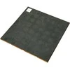 Treniruoklių grindų danga Outliner LP8223-2, 55 cm x 55 cm x 2 cm